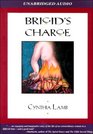 Brigid's Charge