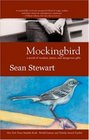 Mockingbird