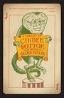 A Hanging at Cinder Bottom A Novel