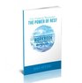 Your Financial Revolution  The Power of Rest WORKBOOK // GARY KEESEE