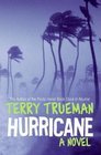 Hurricane A Novel