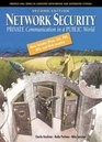 Network Security Private Communication in a Public World Second Edition