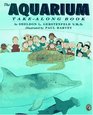 The Aquarium Takealong Book