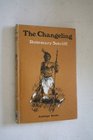 The Changeling