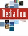 Media Now  Understanding Media Culture and Technology