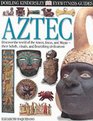 Aztec