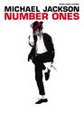 Michael Jackson: Number Ones (Pvg)