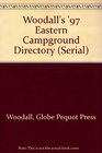 Woodall's '97 Eastern Campground Directory