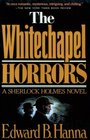 The Whitechapel Horrors