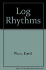 Log Rhythms