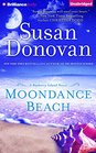 Moondance Beach (Bayberry Island)