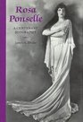 Rosa Ponselle  A Centenary Biography