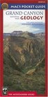 Mac's Pocket Guide Grand Canyon National Park Geology