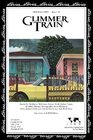 Glimmer Train Stories 70