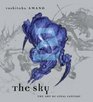 The Sky The Art of Final Fantasy Book 2
