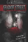 Shadow Street