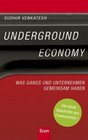 Underground Economy