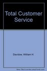 Total Customer Service