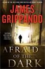 Afraid of the Dark (Jack Swyteck, Bk 9)