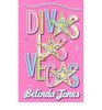 Divas Las Vegas