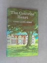 The contrite heart