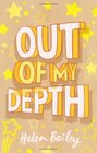 Out of My Depth