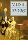 Music and Image  Domesticity Ideology and Sociocultural Formation in EighteenthCentury England