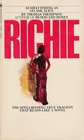 Richie: The Ultimate Tragedy Between One Decent Man and the Son He Loved