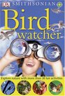 Smithsonian Birdwatcher