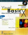 Visual Basic 5 Power Oop
