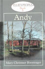 Andy