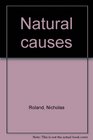 Natural Causes