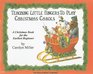 Christmas Carols Teaching Little Fingers to Play/Early Elementary Level
