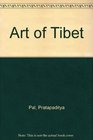 Art of Tibet