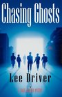 Chasing Ghosts (A Chase Dagger Mystery)