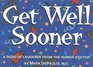 Get Well Sooner A Dose of Laughter from the Humor Doctor