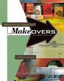 Graphic Design Makeovers How to Redesign for Maximum Impact