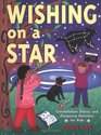 Wishing on a Star Constellation Stories and Stargazing Activities for Kids