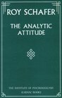 The Analytic Attitude