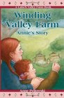 Winding Valley Farm Annie's Story