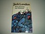 Jack London and His Times An Unconventional Biography