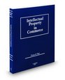 Intellectual Property in Commerce 2009 ed