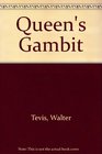 Queen's Gambit