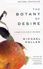 The Botany of Desire: A Plant\'s-Eye View of the World