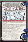 Pregnancy and Childbirth