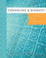 Counseling  Diversity Arab Americans