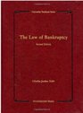 Bankruptcy Law Principles Policies And Practice