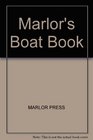 Marlor's Boat Book