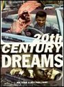 20th-Century Dreams