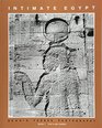 Intimate Egypt  Book 7 Dennis Forbes Photography  Tod to Abu Simbel